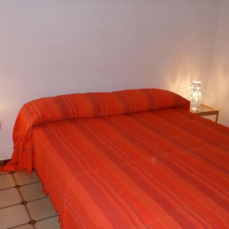 Villa Aretusa Lido di Noto Zewnętrze zdjęcie
