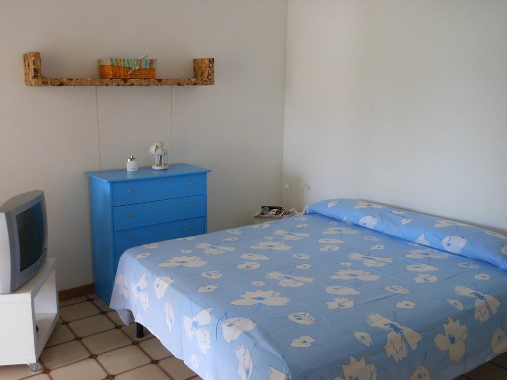 Villa Aretusa Lido di Noto Zewnętrze zdjęcie