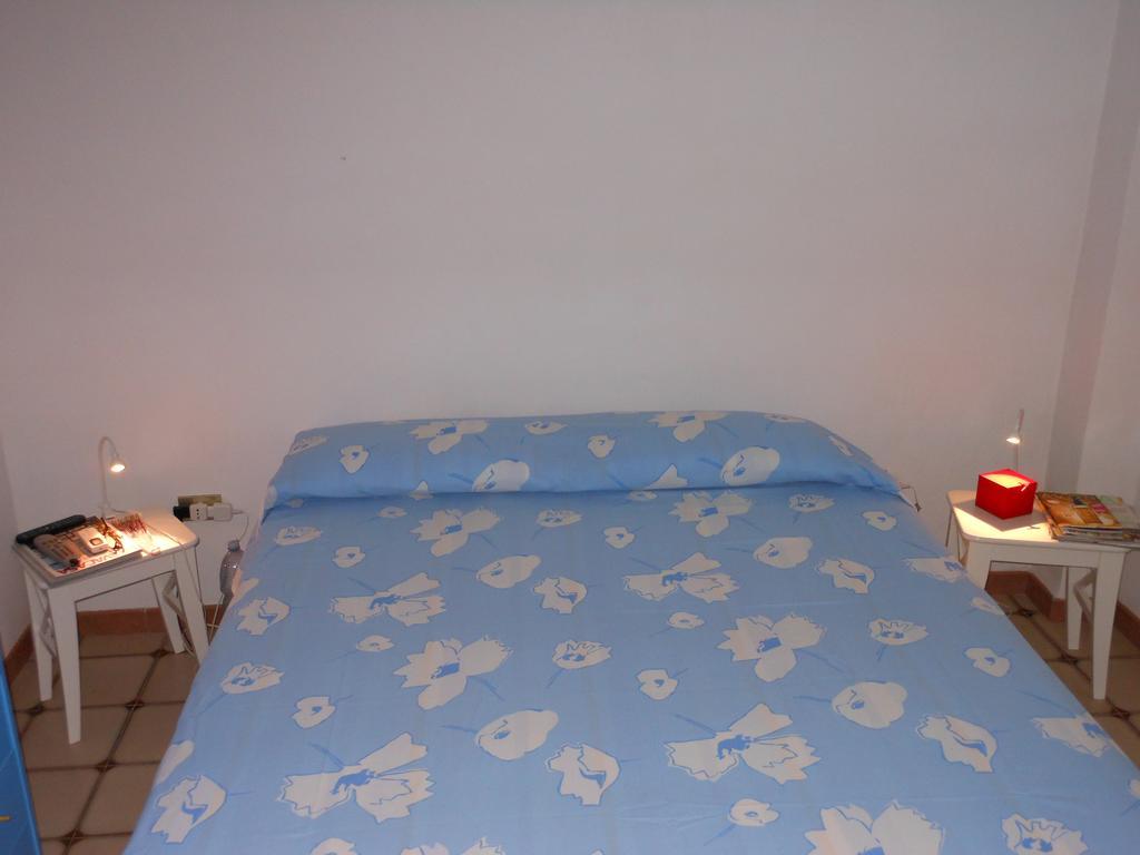 Villa Aretusa Lido di Noto Zewnętrze zdjęcie
